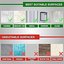 Small manufacture image 10