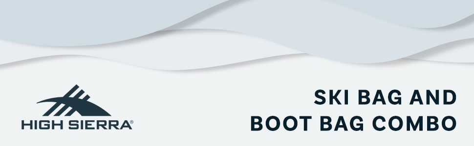 accessory backpack bag best board boot carryon carrier combo double durable equipment gear