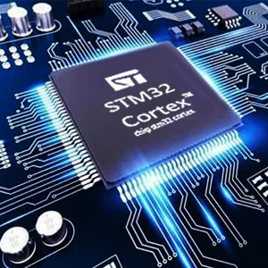 Small manufacture image 4