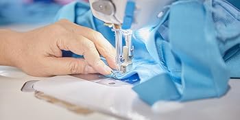 Small manufacture image 2