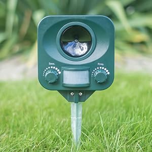 Small manufacture image 6