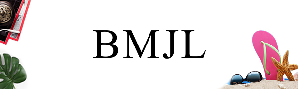 BMJL tie knot bikini set