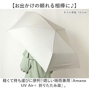 SUPREME グレー 折りたたみ傘 SUPREME グレー 折りたたみ傘 SUPREME グレー 折りたたみ傘 楽天
