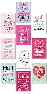 love heartfelt hearts