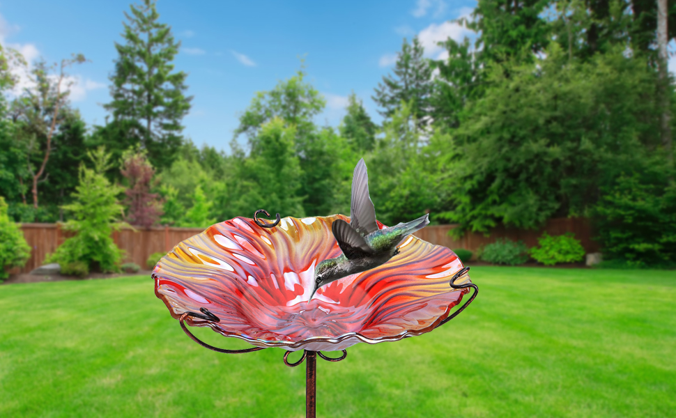 Large manufacture image 1