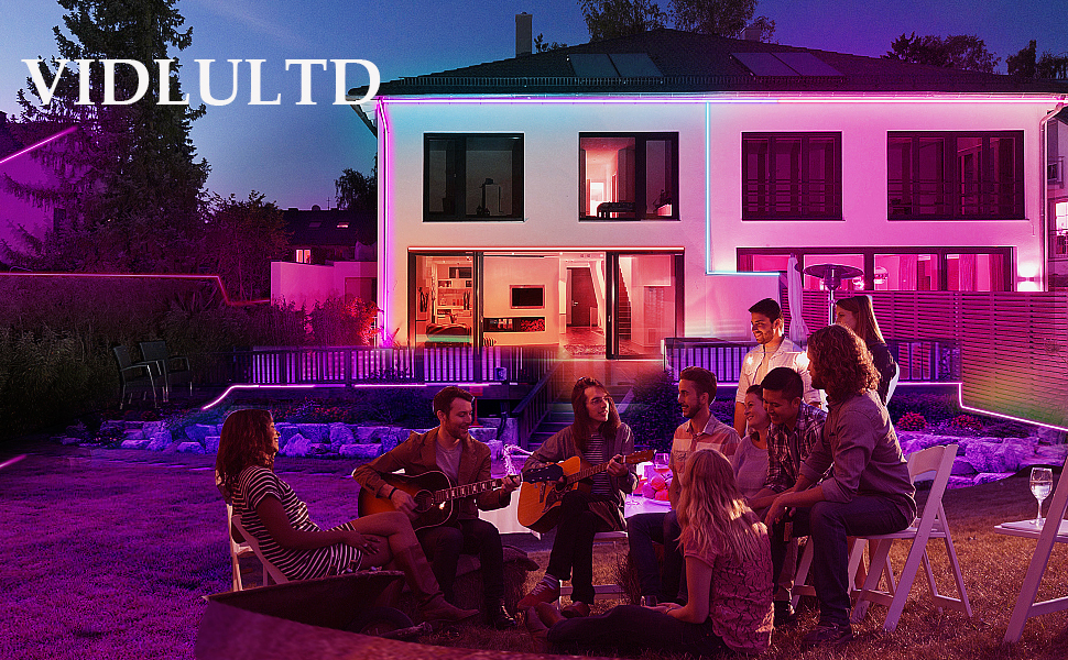 Large manufacture image 1