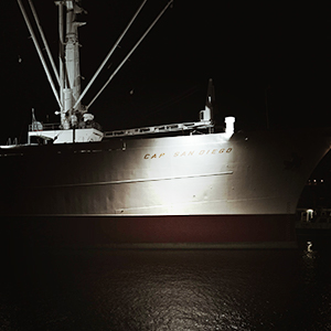 Small manufacture image 8