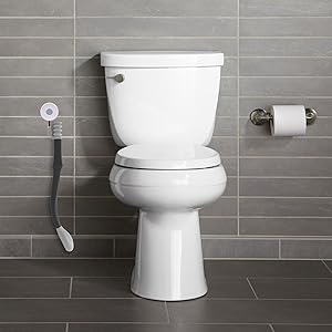 Langlebige und komfortable Konstruktion