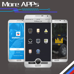 Small manufacture image 1