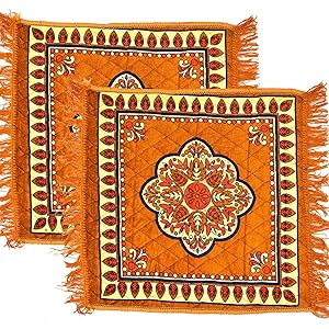Small manufacture image 1