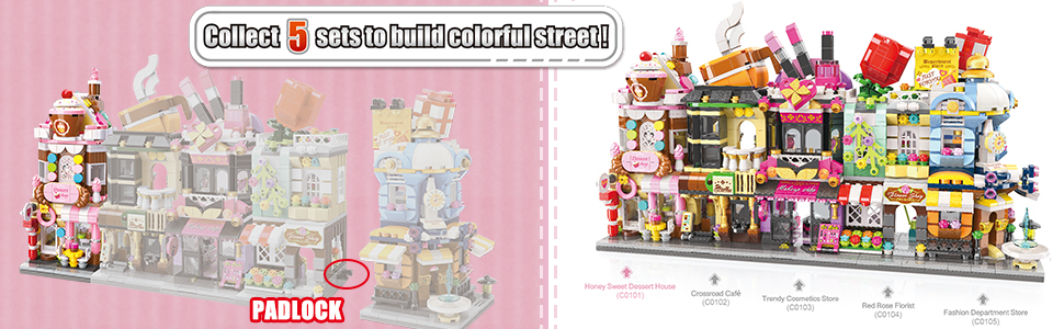 Large manufacture image 3