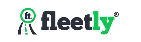 Fleetly