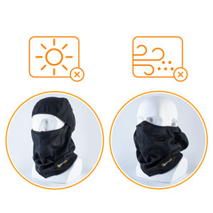 Small manufacture image 4