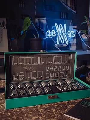 Small manufacture image 2