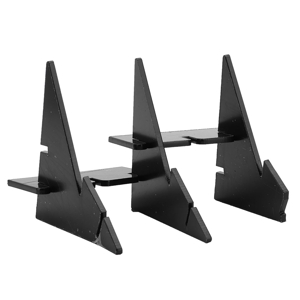 Small manufacture image 8