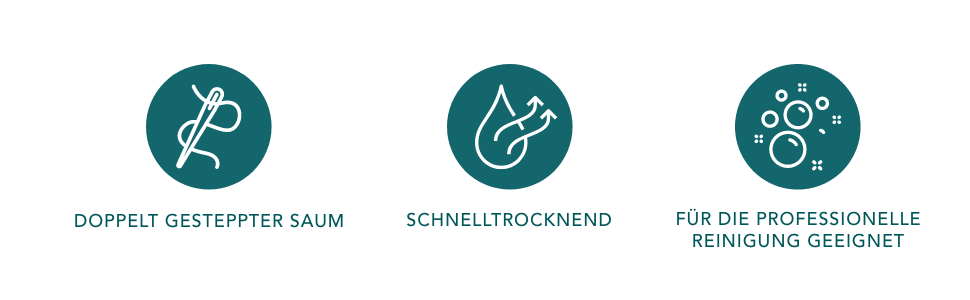 Handtücher