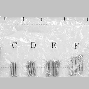 soporte de pared para televisión