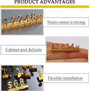 Small manufacture image 8