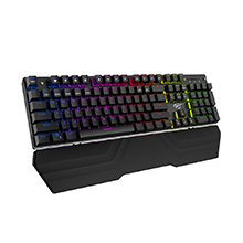 4点セット GAMENOTE PC GAMING DEVICEゲーミング　訳あり 新品】GAMENOTE PC ゲーミングデバイス 4点セット e-sports