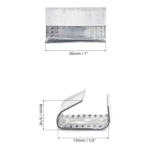 Small manufacture image 1