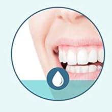 xylimelts, xylitol, dry mouth, dry mouth relief, dry mouth solution, dry mouth products