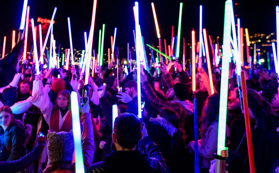 Large manufacture image 1