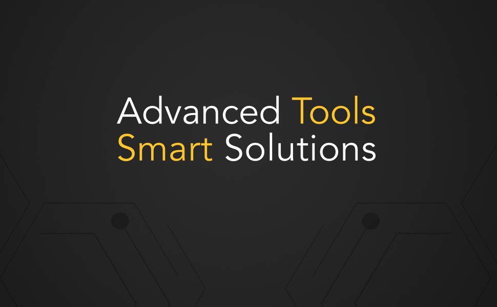 Large manufacture image 1