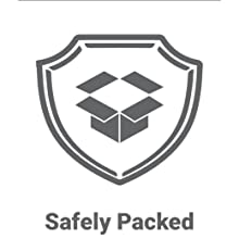 Small manufacture image 10