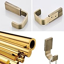 Small manufacture image 4