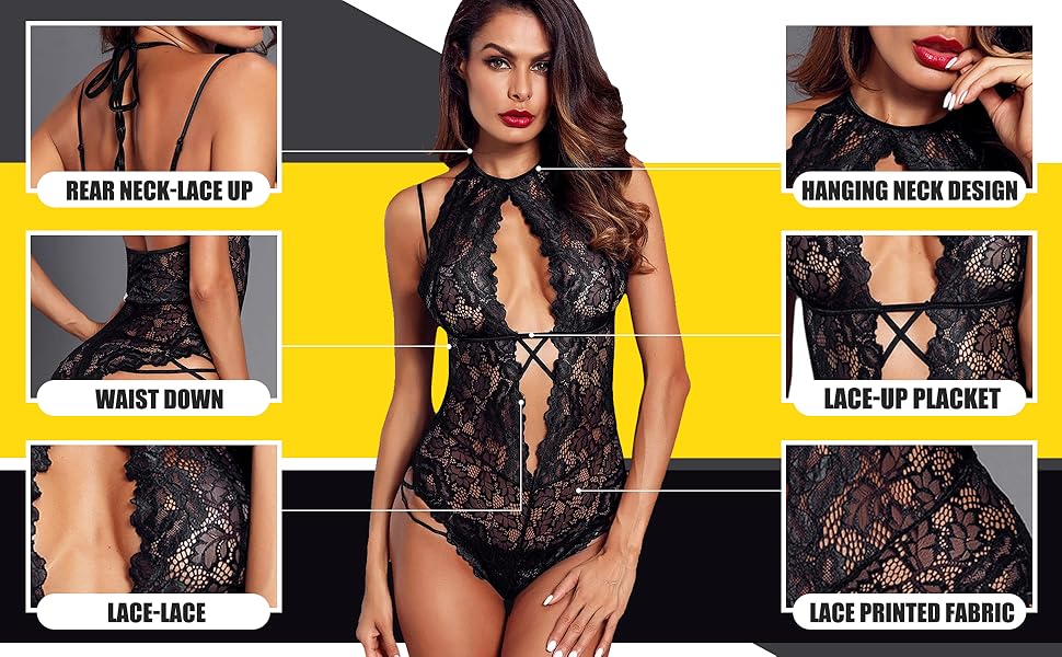 Large manufacture image 3