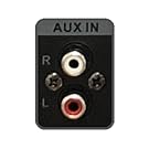 Small manufacture image 8