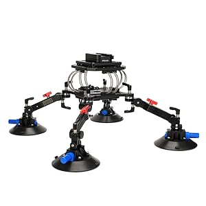 proaim-gripmax-vibration-isolator-suction-car