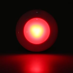 Small manufacture image 14