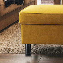 Small manufacture image 6