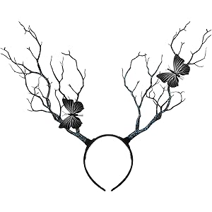 Women's Fashion Headbands