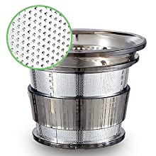 Small manufacture image 6