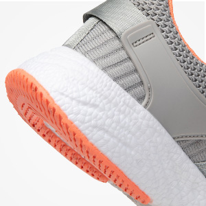 Jogging Shoes, Men's, Training, Men's, Sneakers, Walking Shoes, Women's