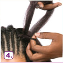 Small manufacture image 8