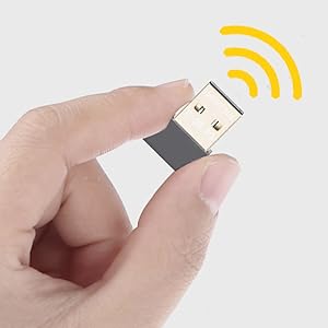 Small manufacture image 6