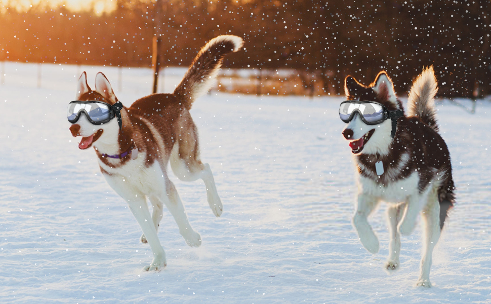 Large manufacture image 5