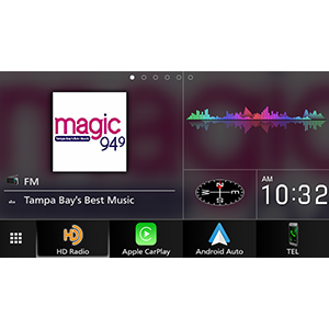 Small manufacture image 4