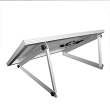 Small manufacture image 4