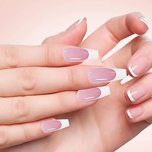 Nail Art Must-Have