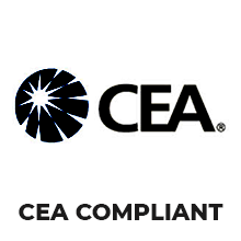 CEA