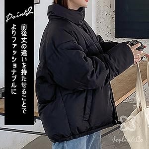 ノーカラー ストリート系 b v レトロ スリム ワイド アメカジ 部屋着