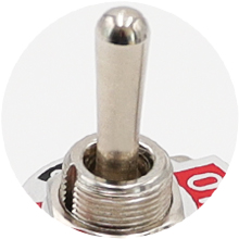 Small manufacture image 3