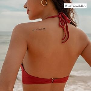 レディース ワンピース セクシー タイト ミニ ボディコン パーティ キャバ 嬢ドレス キャバクラ ワンピ sexy dresses mini dress vネック レース クラブ シースルー 韓国