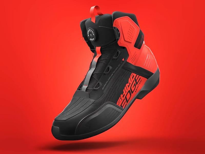 shima　4/4 2024 Kawasaki Ninja® ZX™-4RR 40th Anniversary Edition ABS