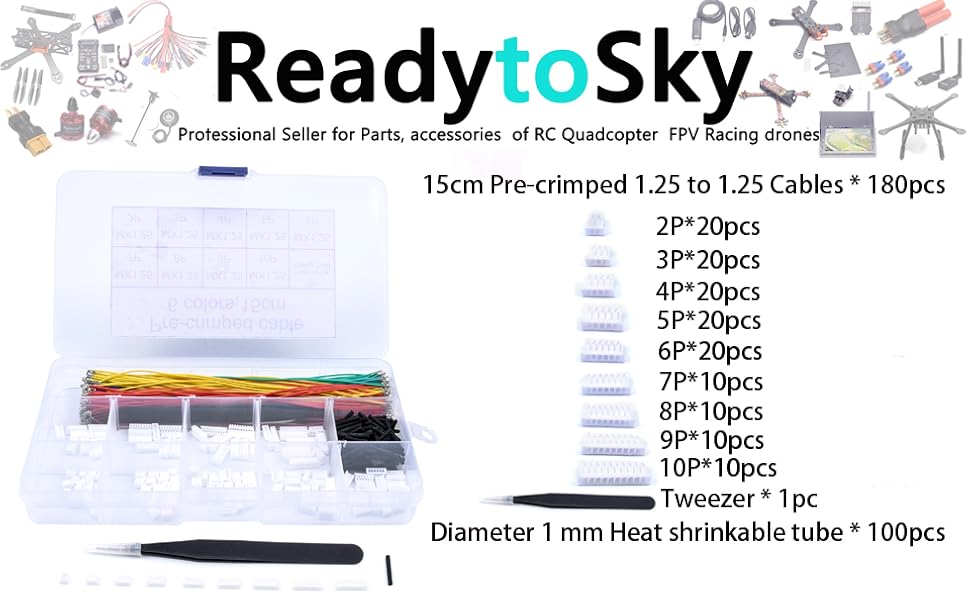 Large manufacture image 1