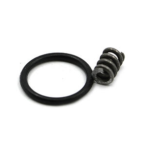 Kicker rebuild kit for Yamaha Banshee 1987-2006 motorcycles.